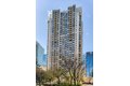 Additional image 10 of 45 River Dr S Apt 3204, Jersey City, NJ, 07310