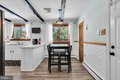Additional image 7 of 46 Sunset Ave, Hamilton, NJ, 08610