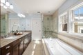 Additional image 19 of 545 Concord Rd, Sudbury, MA, 01776