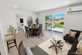 Additional image 4 of 351 Ridgecrest Dr, San Diego, CA, 92114