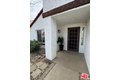 Additional image 3 of 4026 Kona Ct, Palmdale, CA, 93552