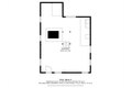 Additional image 37 of 4 Fremont Rd, Marshfield, MA, 02050