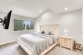 Additional image 12 of 211 Apollo Apt 5, Hercules, CA, 94547
