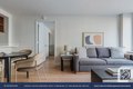 Additional image 3 of 130 W 15th St Apt 6A, Manhattan, NY, 10011