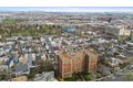 Additional image 27 of 375 MT Prospect Ave Apt 6DW, Newark, NJ, 07104