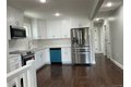 Additional image 18 of 248 E Shore Rd, Lindenhurst, NY, 11757
