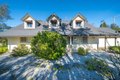 Additional image 15 of 688 Julie Way, Redding, CA, 96002