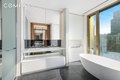 Additional image 6 of 551 W 21st St Apt 6B, Manhattan, NY, 10011