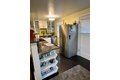 526 N 84th St, Seattle, WA, 98115 photo 4