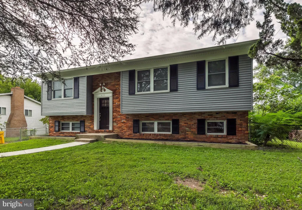 625 Edwards Road, Annapolis, MD 21409