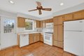 Additional image 16 of 16 Patti Ln, Yonkers, NY, 10701