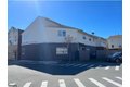 604 Livingston St Unit C2, Elizabeth City, NJ, 07206