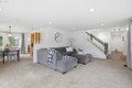 Additional image 6 of 9602 NE 30th Ct, Vancouver, WA, 98665