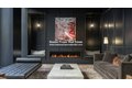 Additional image 6 of 212 Stuart St Unit 708, Boston, MA, 02116