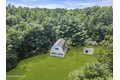 Additional image 26 of 447 Stagecoach Rd, Clarksburg, NJ, 08510