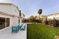 Additional image 38 of 5116 Lindblade Dr, Culver City, CA, 90230