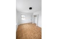 Additional image 18 of 3 Fordham Hill Oval Apt 7B, Bronx, NY, 10468