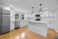 Additional image 2 of 206 Linden Ave, Verona, NJ, 07044