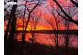 Additional image 20 of 4465 Douglas Ave Apt 9M, Bronx, NY, 10471