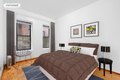 Additional image 3 of 311 E 3rd St Apt 3, New York, NY, 10009