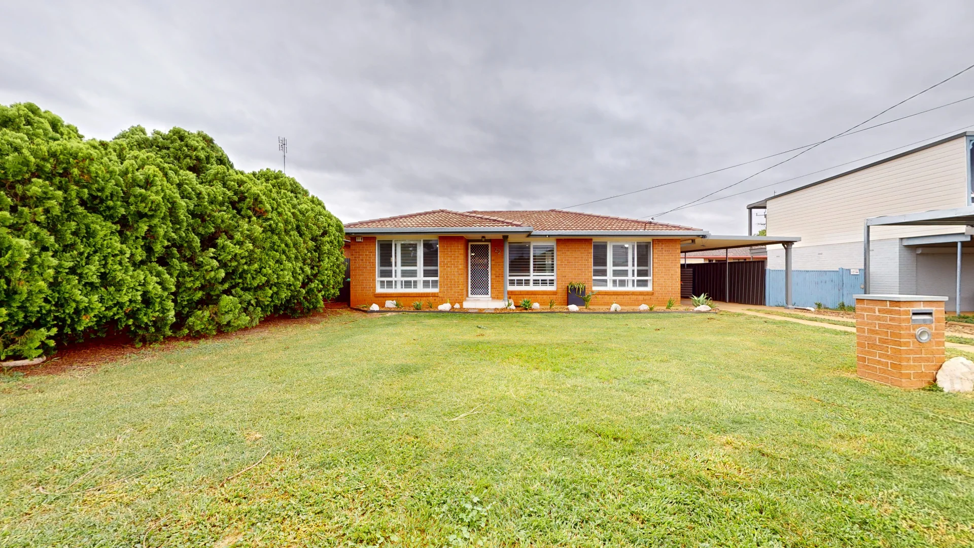 Additional image 2 of 22 Villiers Avenue, Dubbo NSW 2830