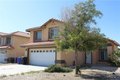 Additional image 2 of 15705 Tern Rd, Victorville, CA, 92394