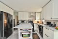 Additional image 12 of 6431 Forest Rd, Landover, MD, 20785