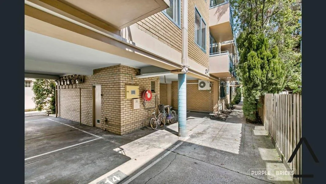 Additional image 8 of 2/16 Mitford Street, St Kilda VIC 3182