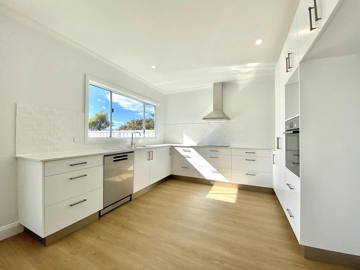 Additional image 4 of B/73 Mackay Street, Dungog NSW 2420