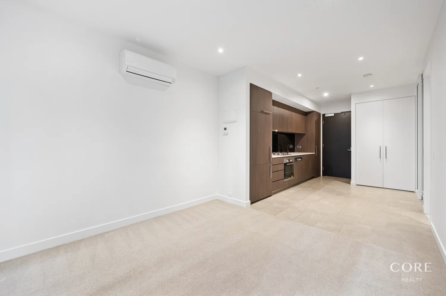 Additional image 3 of 1710/120 Abeckett Street, Melbourne VIC 3000