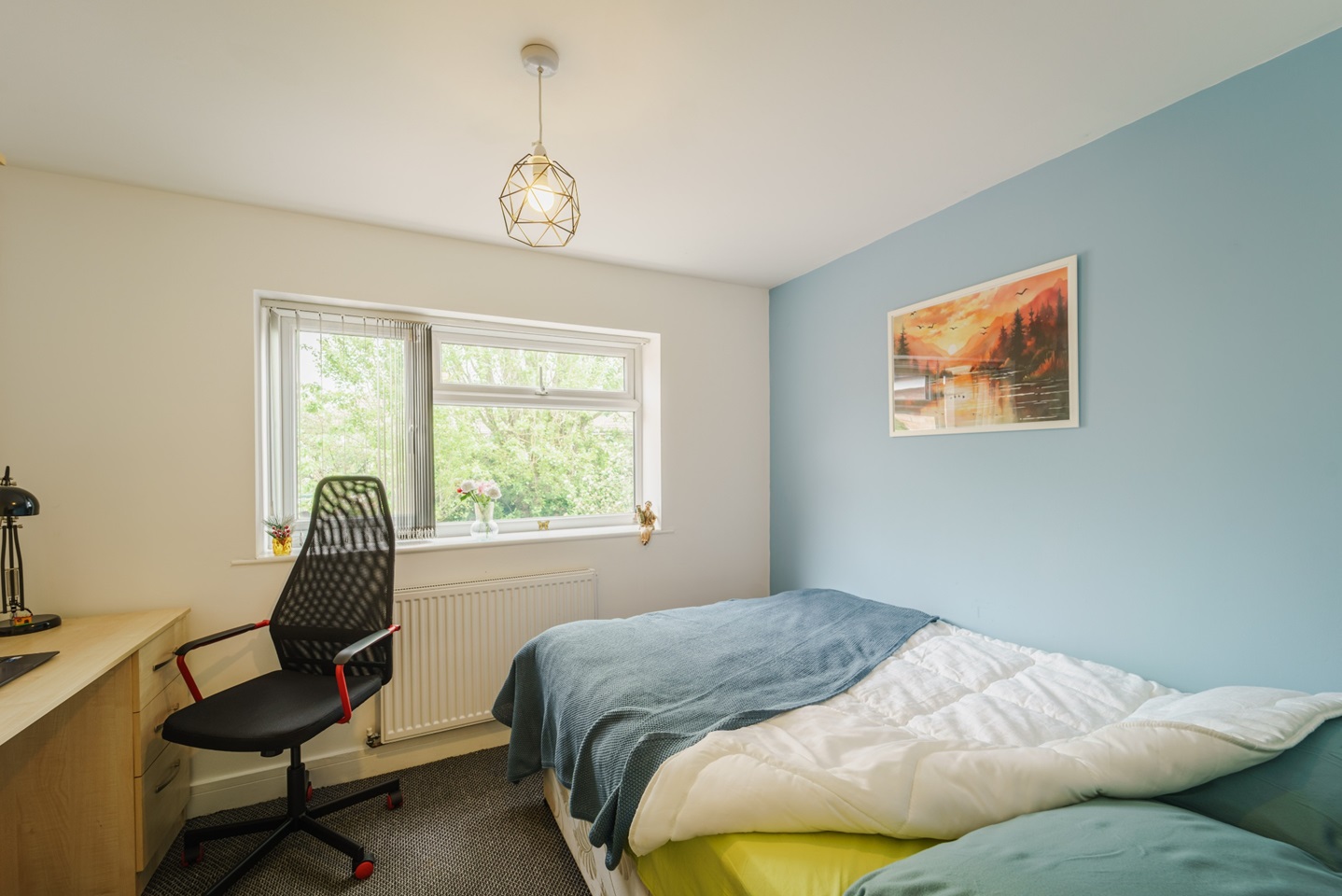 Additional image 14 of Room in a Shared House, Charter Avenue, CV4, N1 7GU