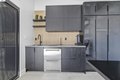 Additional image 36 of 258 Dexter Pl, San Ramon, CA, 94583