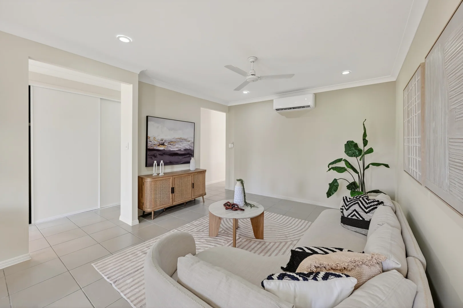 Additional image 5 of 6 Bell Miner Way, Bohle Plains QLD 4817