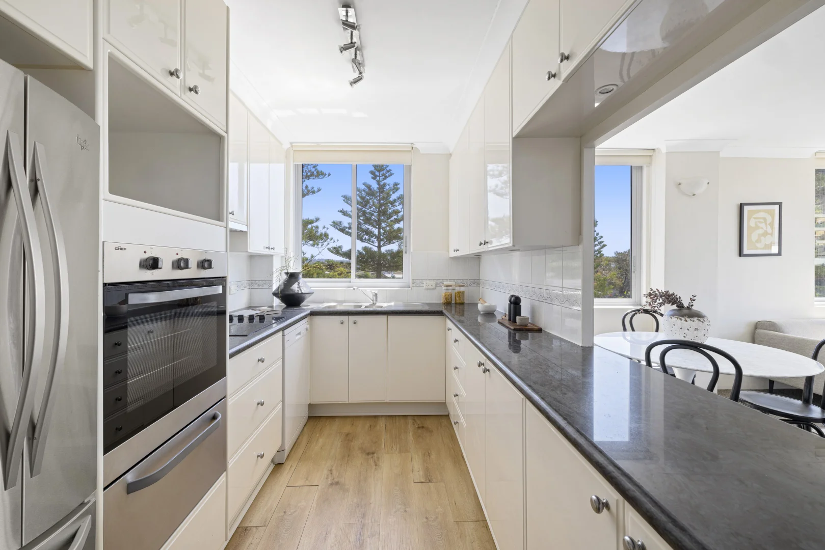 Additional image 5 of 10/9-17 Pacific Street, Manly NSW 2095