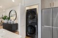 Additional image 20 of 1281 Meadowbrook Rd, Altadena, CA, 91001