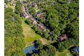 Additional image 40 of 36 Ravenswood Ct, Edison, NJ, 08820