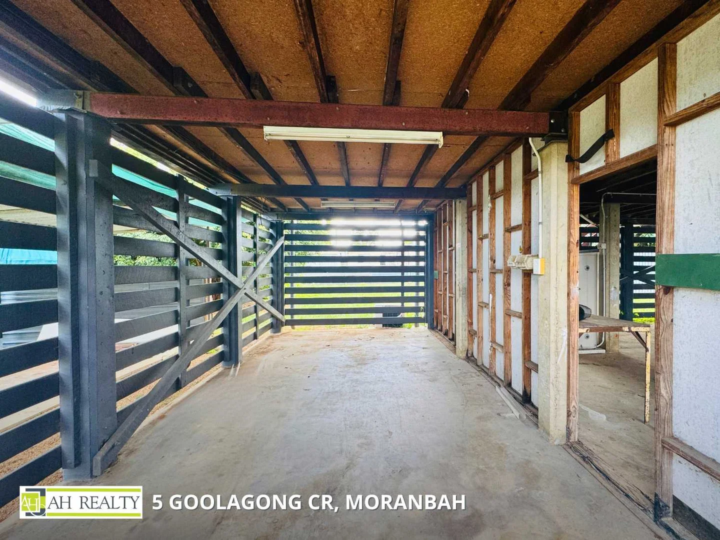 Additional image 17 of 5 Goolagong Crescent, Moranbah QLD 4744