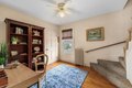 Additional image 13 of 1 Maverick St Unit 2, Marblehead, MA, 01945