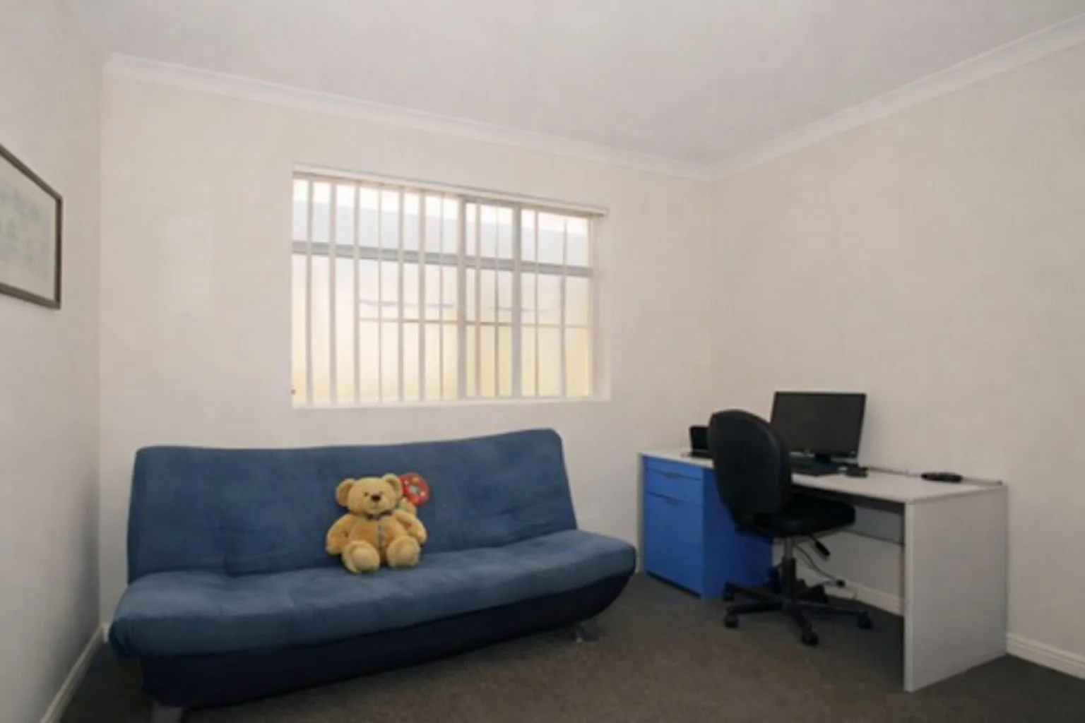 Additional image 12 of 15 Dunlavin Way, Cranbourne East VIC 3977