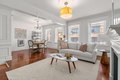 145 Charles St Unit Ph, Boston, MA, 02114