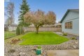 Additional image 43 of 702 NE 134th St, Vancouver, WA, 98685