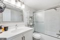 Additional image 18 of 13205 Dairymaid Dr Unit 63, Germantown, MD, 20874