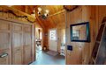 Additional image 16 of 544 South Rd, Ashby, MA, 01431
