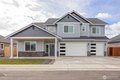 404 E Heatherstone Ct, Ellensburg, WA, 98926