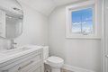 Additional image 25 of 8 Willow St, Millburn, NJ, 07041