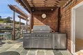 Additional image 18 of 217 Jamaica St, Tiburon, CA, 94920