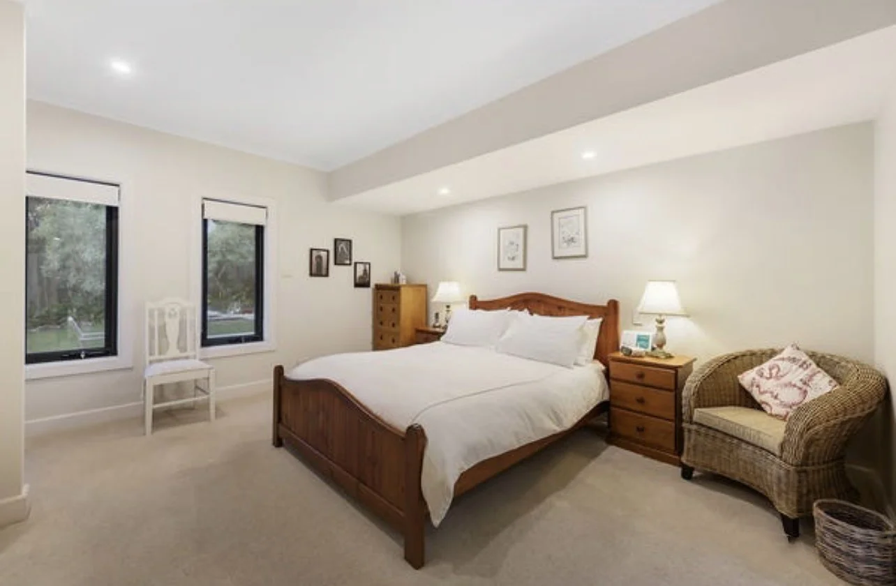 Additional image 6 of 7 Gwynne Street, Mount Waverley VIC 3149