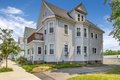 Additional image 12 of 5 Beckford St Apt 3, Beverly, MA, 01915