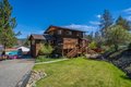 Additional image 77 of 181 Hanover St, Weaverville, CA, 96093