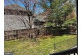Additional image 29 of 14301 Lightfoot St, Accokeek, MD, 20607